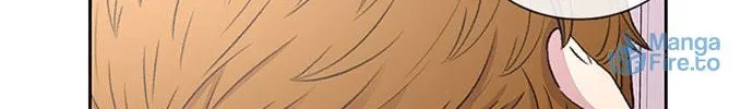 Read Byeorisamsyap chapter 42 image 139 on Lezhin