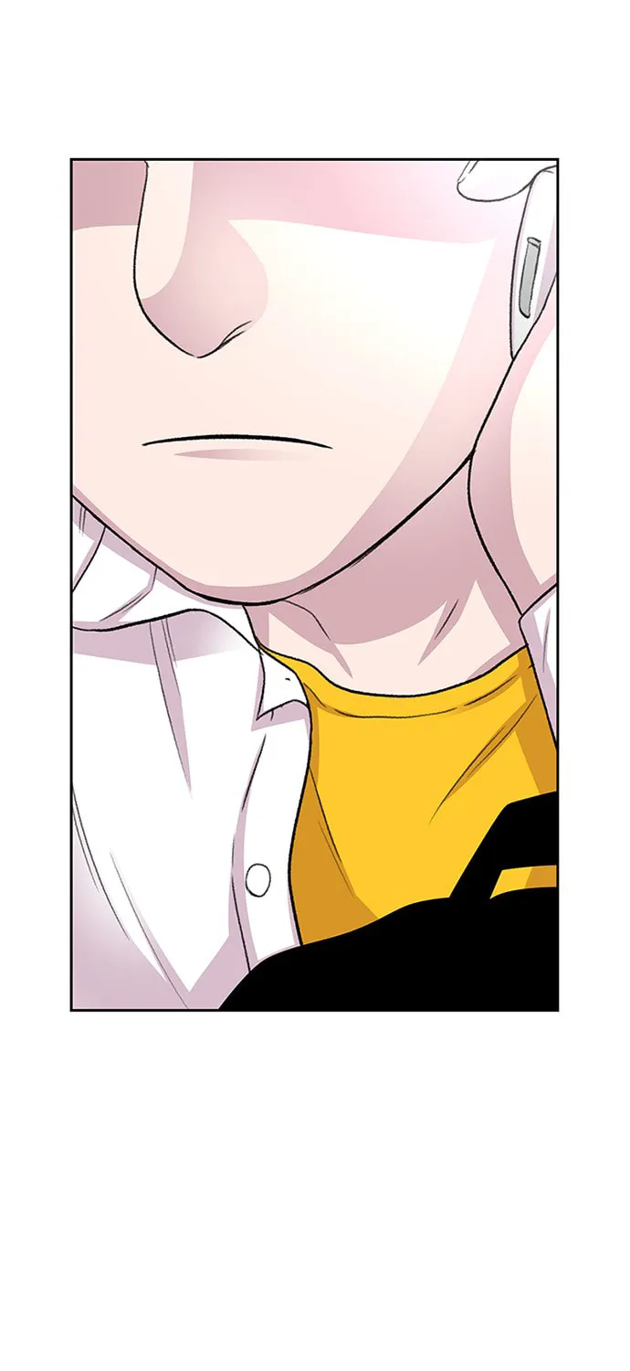 Read Byeorisamsyap chapter 42 image 142 on Lezhin
