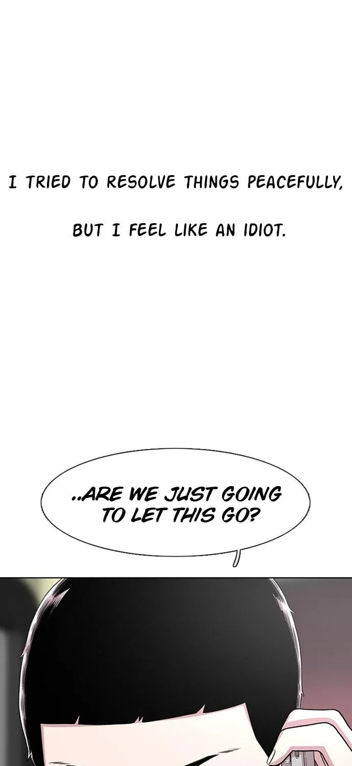 Read Byeorisamsyap chapter 42 image 144 on Lezhin