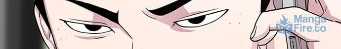 Read Byeorisamsyap chapter 42 image 145 on Lezhin