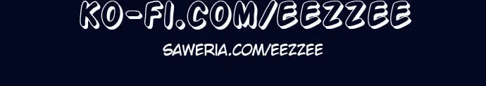 Read Byeorisamsyap chapter 42 image 147 on Lezhin