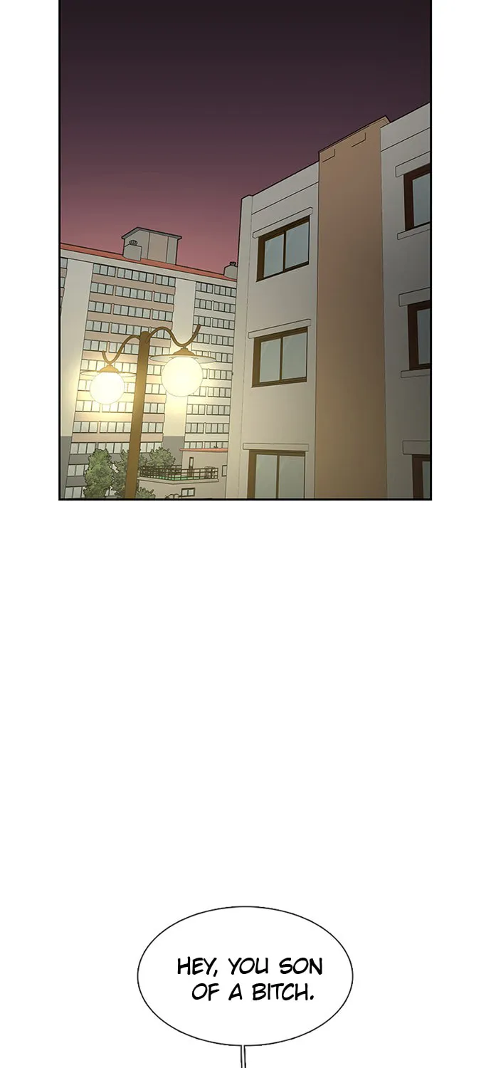 Read Byeorisamsyap chapter 42 image 2 on Lezhin
