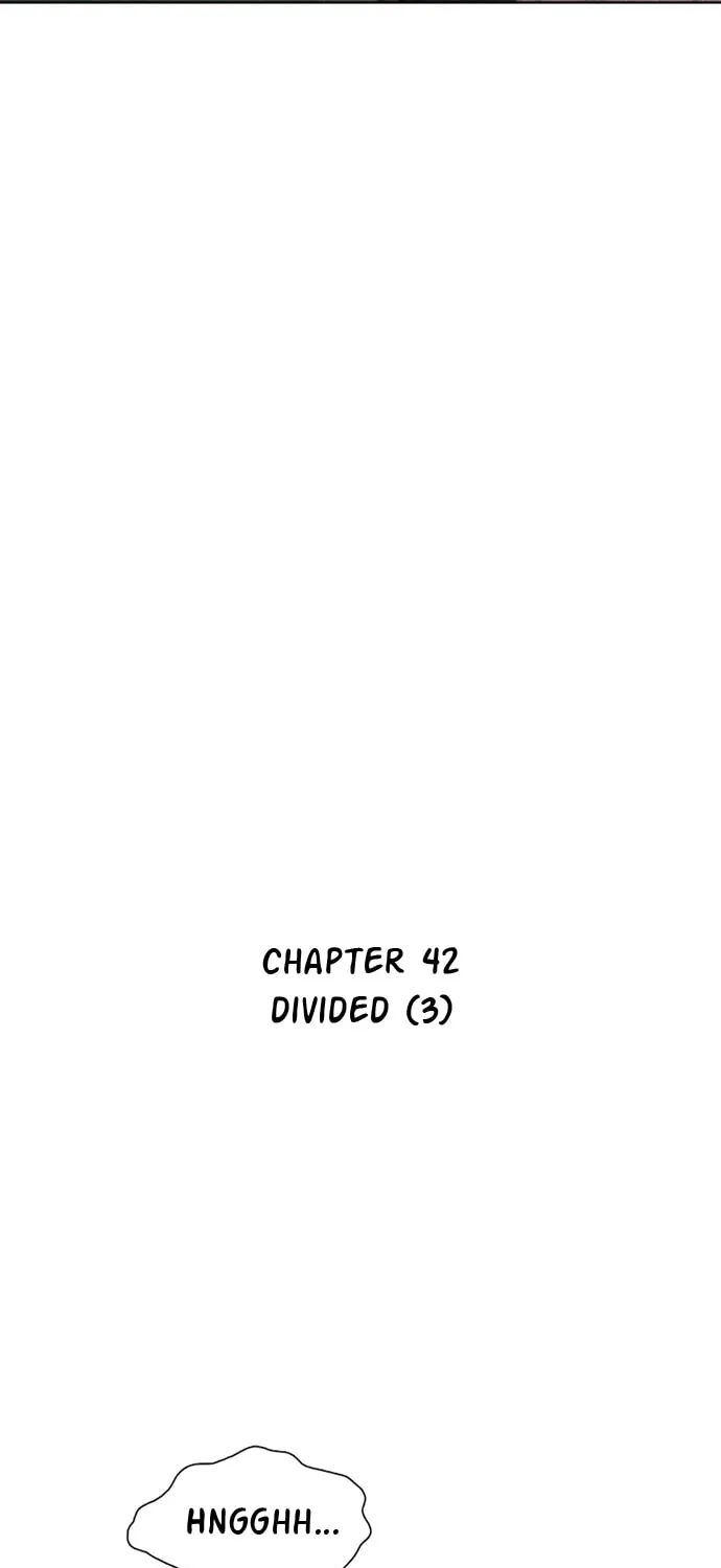 Read Byeorisamsyap chapter 42 image 23 on Lezhin