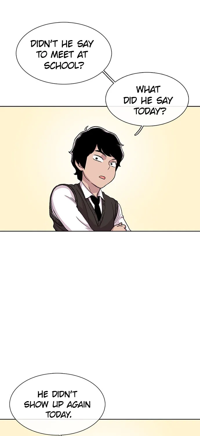 Read Byeorisamsyap chapter 42 image 32 on Lezhin