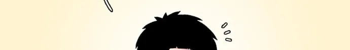 Read Byeorisamsyap chapter 42 image 33 on Lezhin