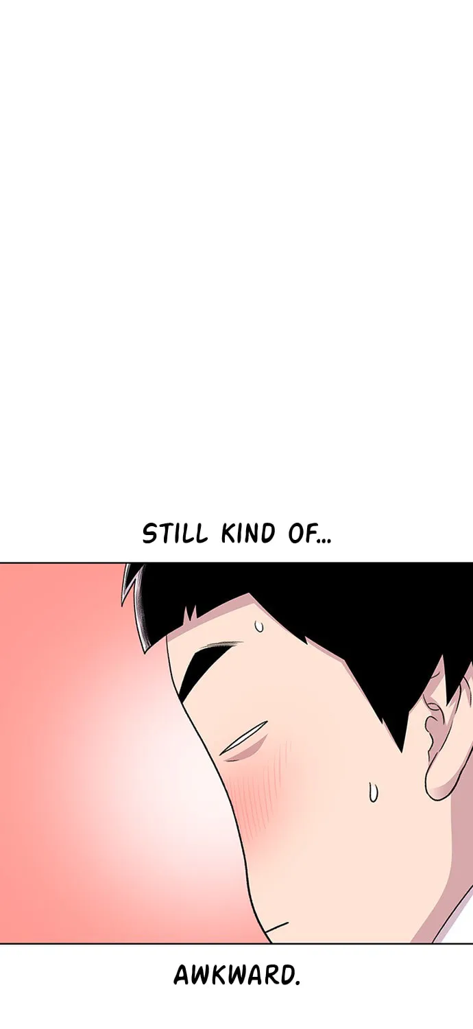 Read Byeorisamsyap chapter 42 image 38 on Lezhin