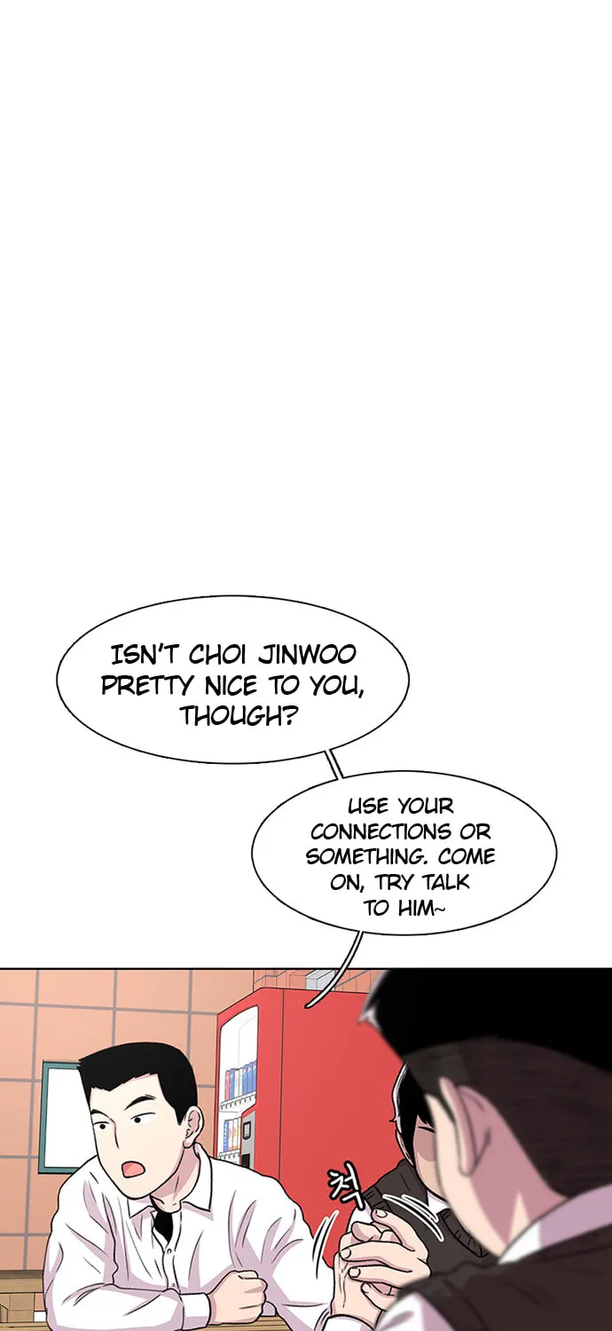 Read Byeorisamsyap chapter 42 image 40 on Lezhin