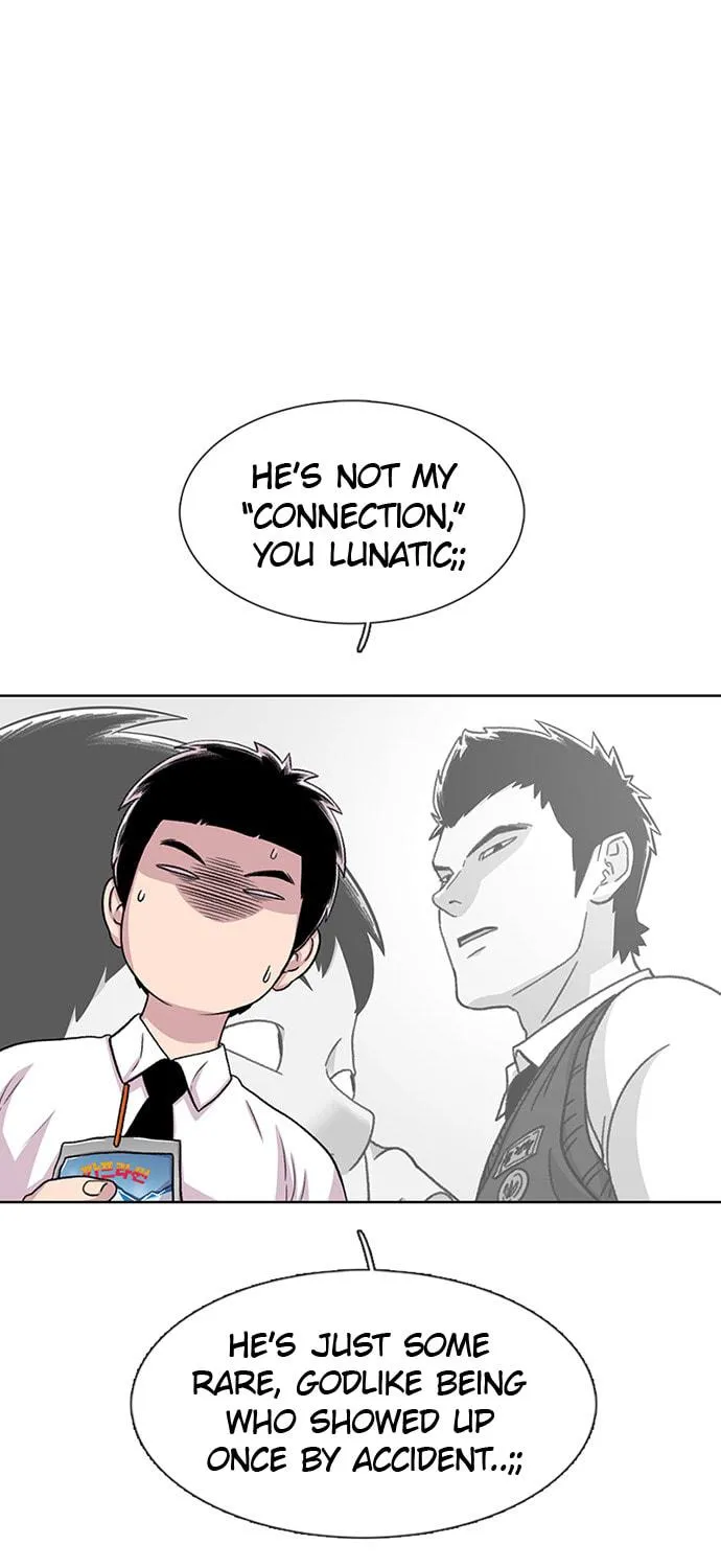 Read Byeorisamsyap chapter 42 image 42 on Lezhin