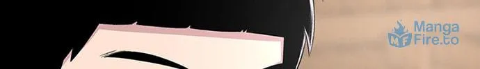 Read Byeorisamsyap chapter 42 image 49 on Lezhin