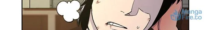 Read Byeorisamsyap chapter 42 image 5 on Lezhin