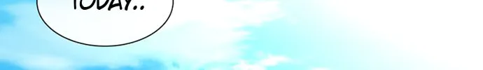 Read Byeorisamsyap chapter 42 image 51 on Lezhin