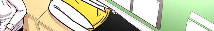 Read Byeorisamsyap chapter 42 image 53 on Lezhin