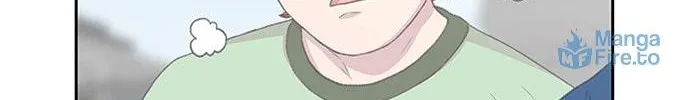 Read Byeorisamsyap chapter 42 image 55 on Lezhin