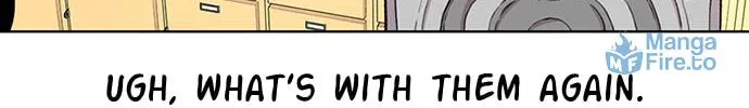 Read Byeorisamsyap chapter 42 image 61 on Lezhin