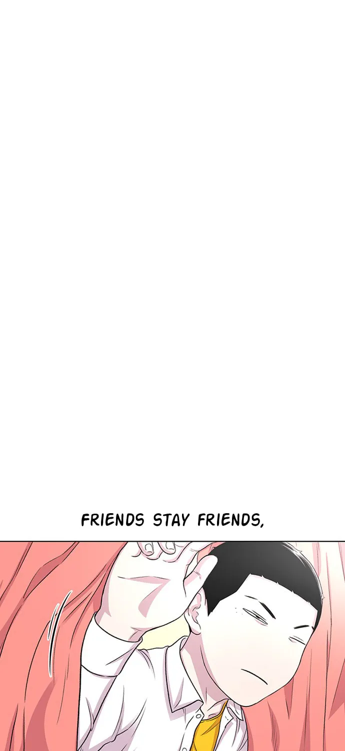 Read Byeorisamsyap chapter 42 image 62 on Lezhin