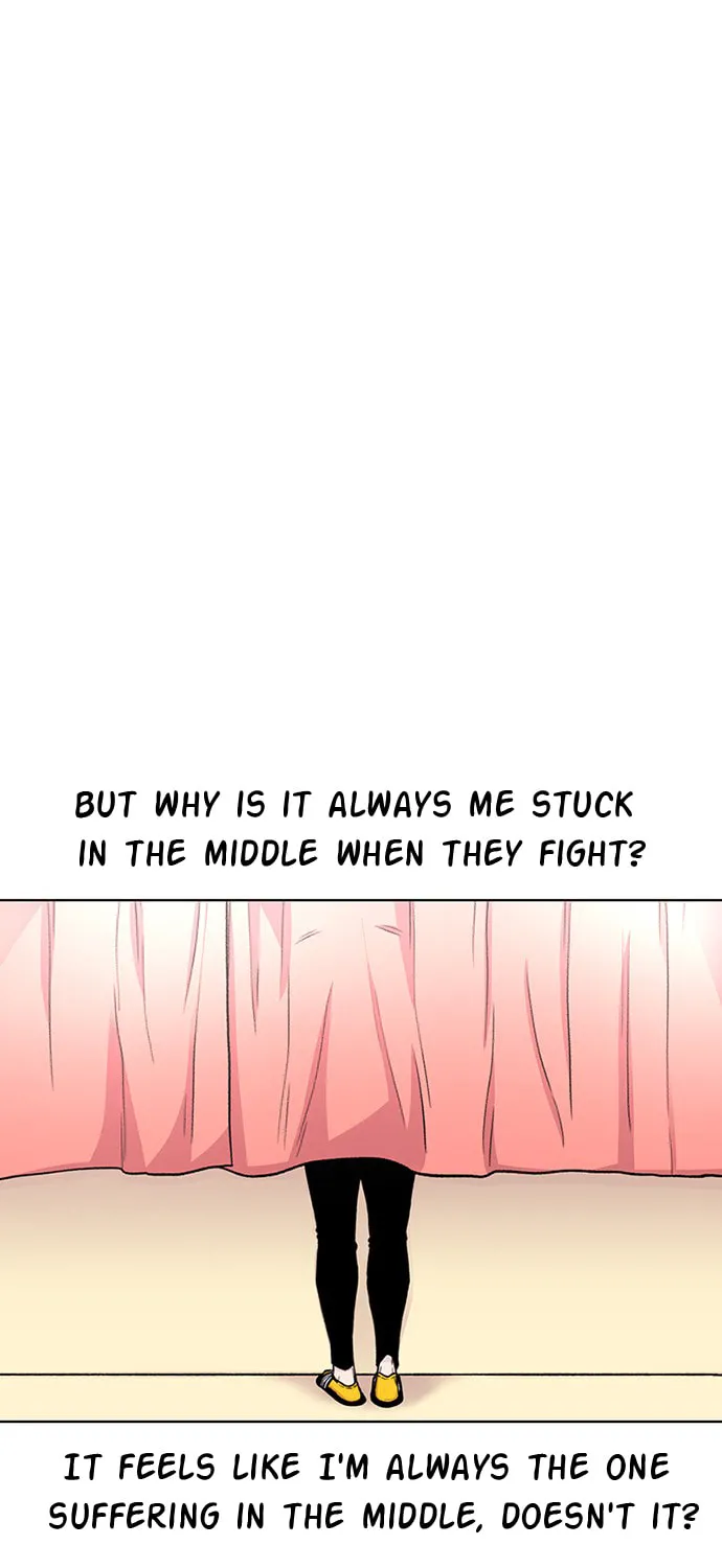 Read Byeorisamsyap chapter 42 image 64 on Lezhin