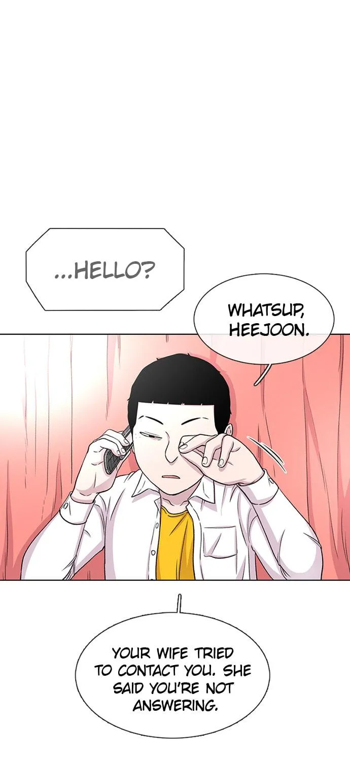 Read Byeorisamsyap chapter 42 image 66 on Lezhin