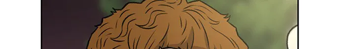 Read Byeorisamsyap chapter 42 image 7 on Lezhin