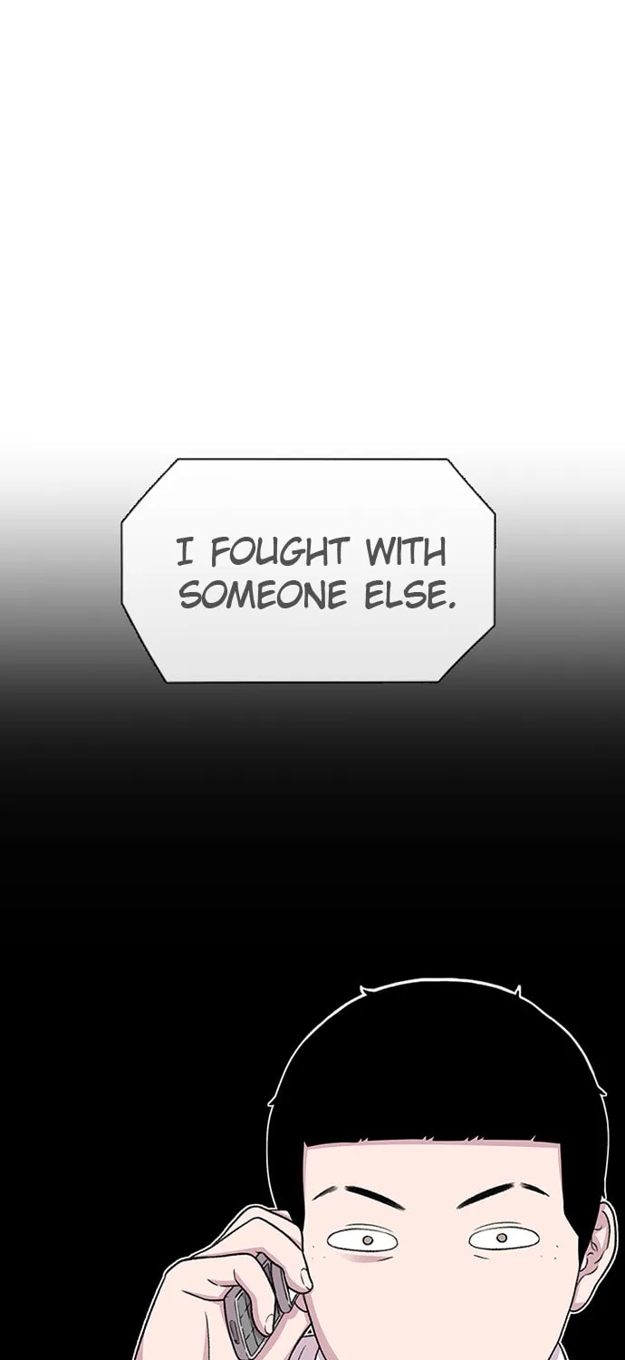 Read Byeorisamsyap chapter 42 image 76 on Lezhin