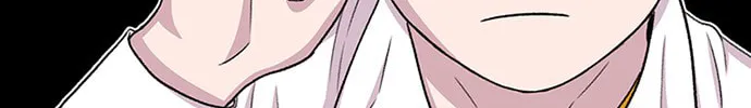 Read Byeorisamsyap chapter 42 image 77 on Lezhin
