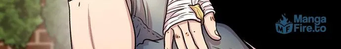 Read Byeorisamsyap chapter 42 image 85 on Lezhin