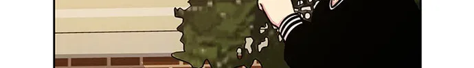 Read Byeorisamsyap chapter 42 image 89 on Lezhin