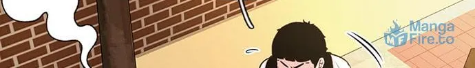 Read Byeorisamsyap chapter 42 image 91 on Lezhin