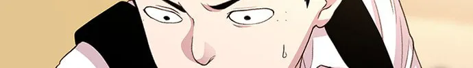 Read Byeorisamsyap chapter 42 image 93 on Lezhin