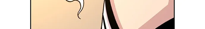 Read Byeorisamsyap chapter 42 image 95 on Lezhin