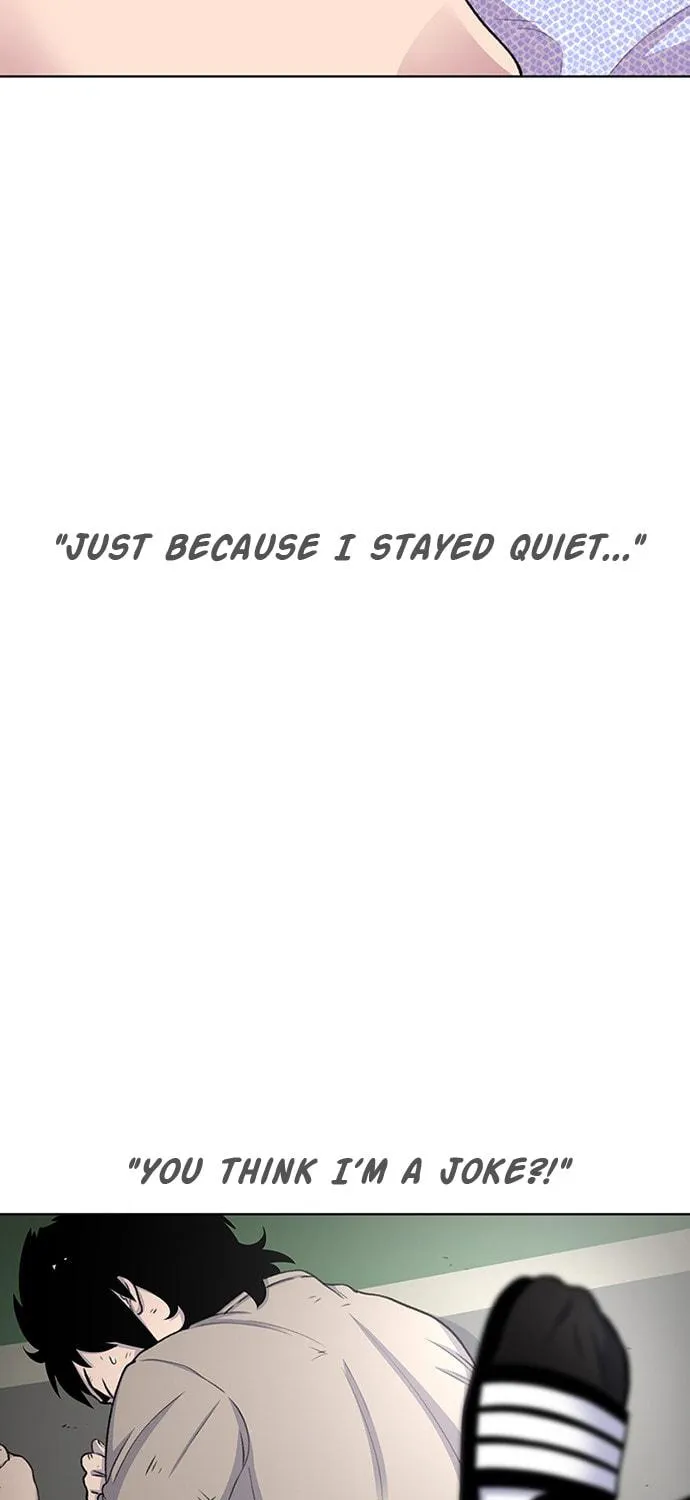 Read Byeorisamsyap chapter 43 image 10 on Lezhin