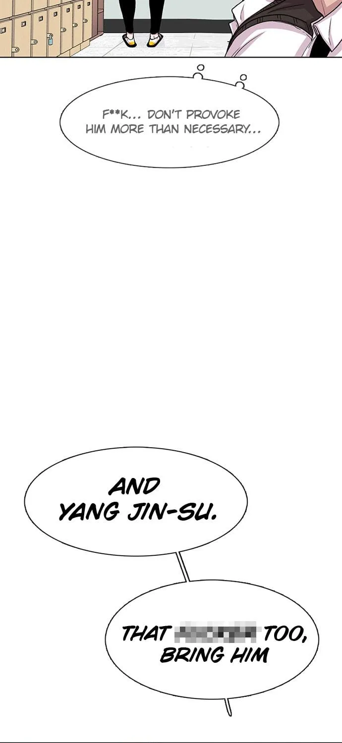 Read Byeorisamsyap chapter 43 image 102 on Lezhin