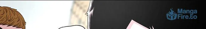 Read Byeorisamsyap chapter 43 image 103 on Lezhin