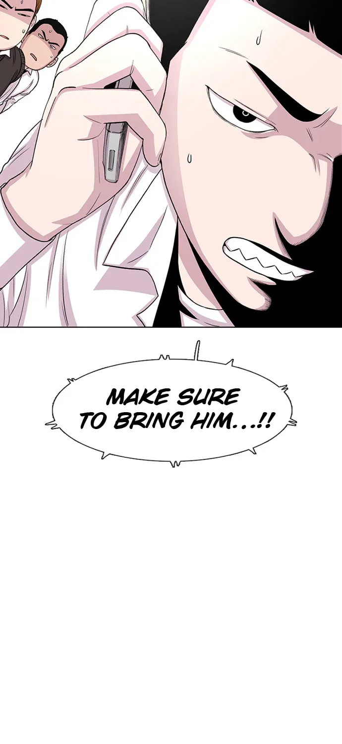 Read Byeorisamsyap chapter 43 image 104 on Lezhin
