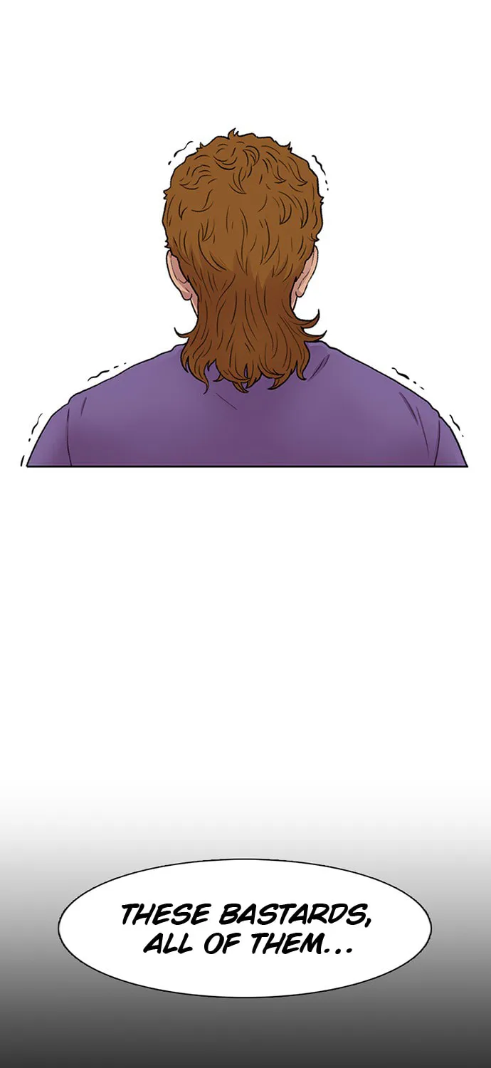 Read Byeorisamsyap chapter 43 image 110 on Lezhin