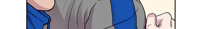 Read Byeorisamsyap chapter 43 image 125 on Lezhin
