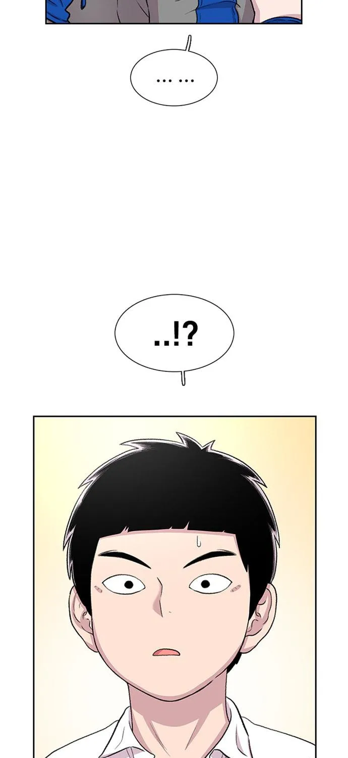 Read Byeorisamsyap chapter 43 image 126 on Lezhin