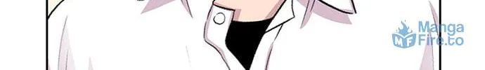 Read Byeorisamsyap chapter 43 image 127 on Lezhin