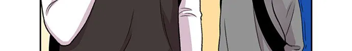 Read Byeorisamsyap chapter 43 image 129 on Lezhin