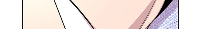 Read Byeorisamsyap chapter 43 image 13 on Lezhin