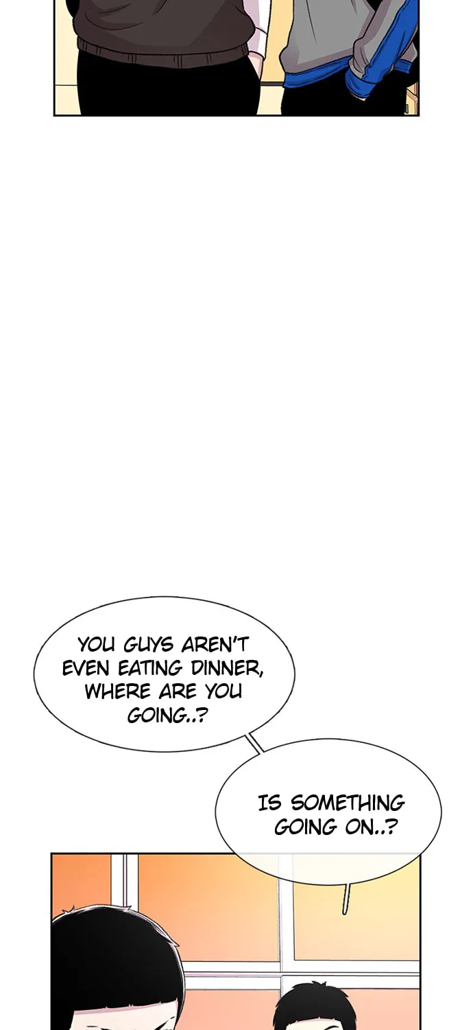 Read Byeorisamsyap chapter 43 image 130 on Lezhin