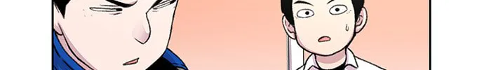 Read Byeorisamsyap chapter 43 image 131 on Lezhin