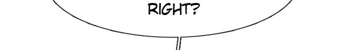 Read Byeorisamsyap chapter 43 image 135 on Lezhin