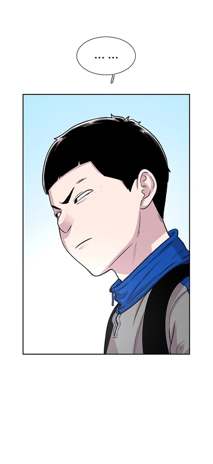 Read Byeorisamsyap chapter 43 image 142 on Lezhin