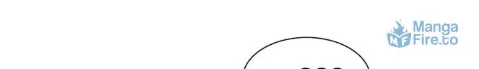 Read Byeorisamsyap chapter 43 image 145 on Lezhin
