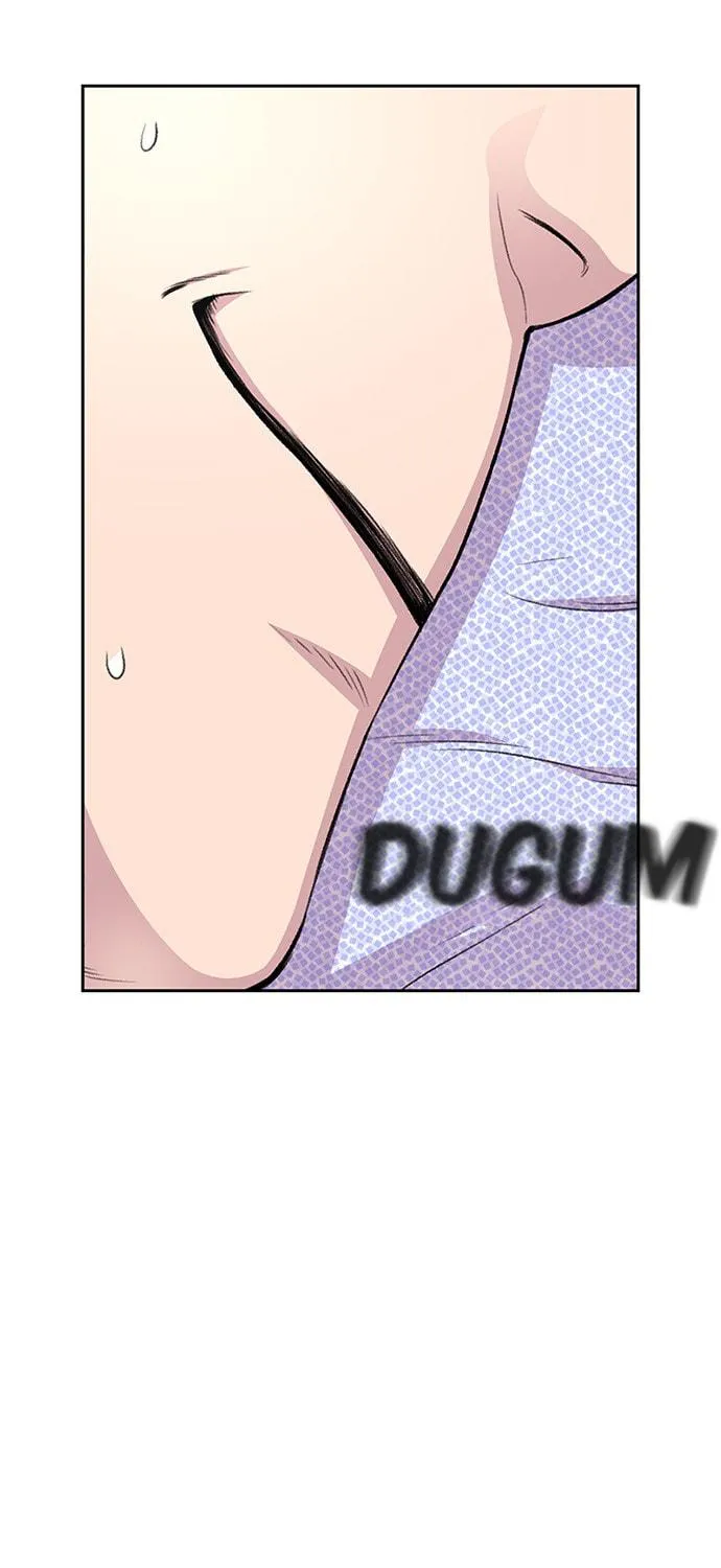Read Byeorisamsyap chapter 43 image 16 on Lezhin