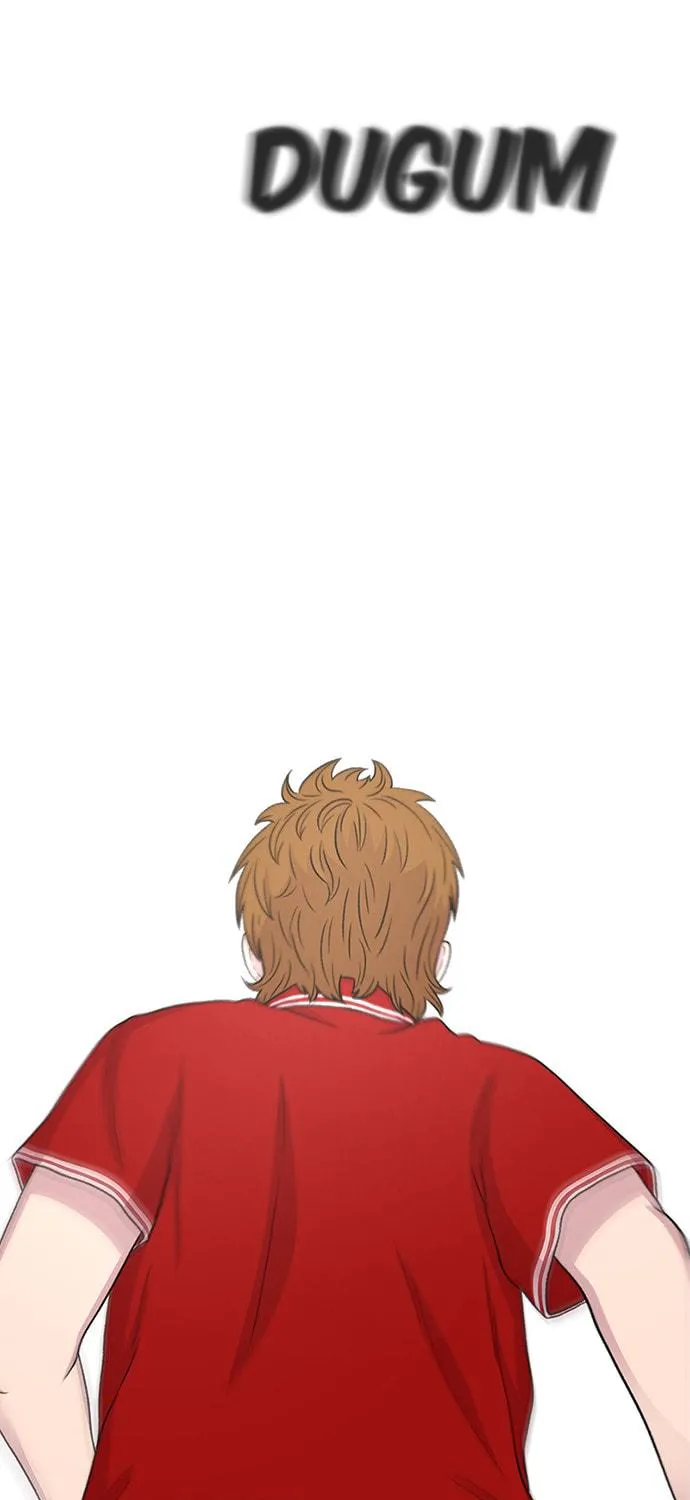 Read Byeorisamsyap chapter 43 image 22 on Lezhin