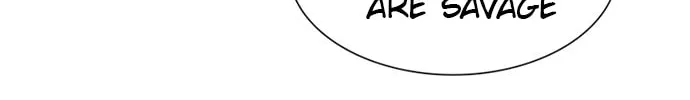 Read Byeorisamsyap chapter 43 image 31 on Lezhin
