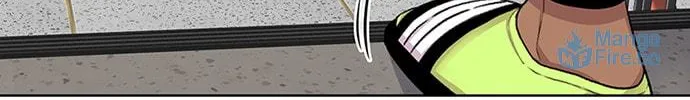 Read Byeorisamsyap chapter 43 image 35 on Lezhin