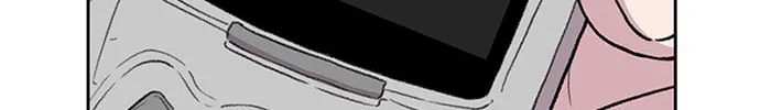 Read Byeorisamsyap chapter 43 image 43 on Lezhin