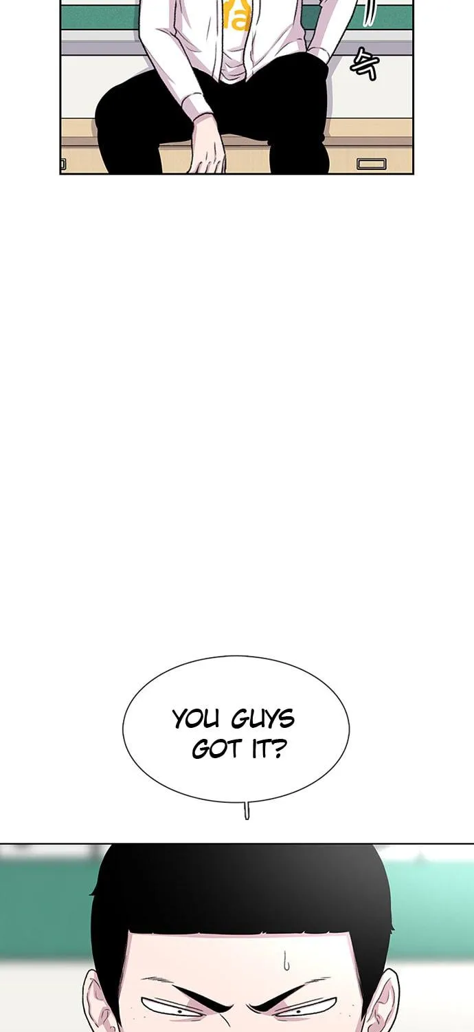 Read Byeorisamsyap chapter 43 image 46 on Lezhin